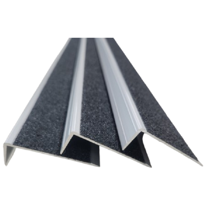 계단미끄럼방지논슬립 회색, 3개, 검정 26,900원