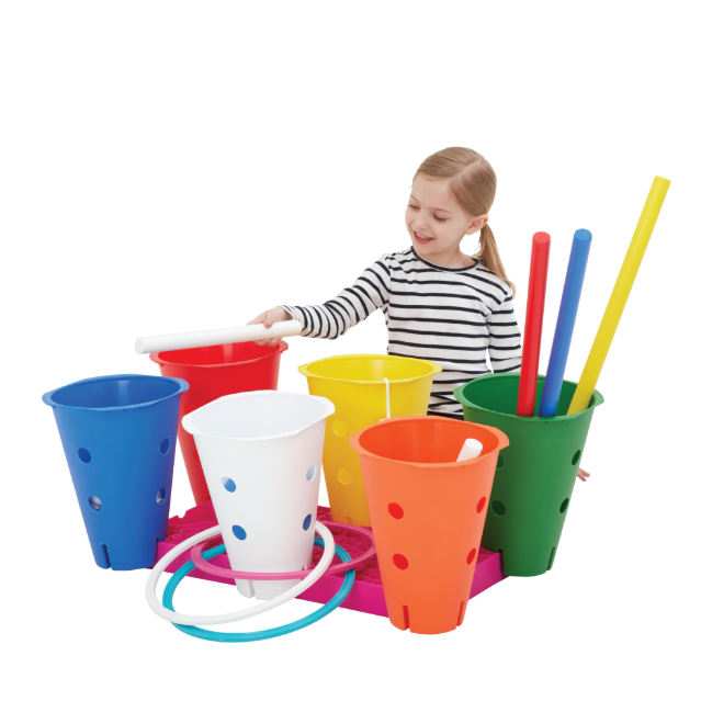 아이소파 놀이세트 IG-PS 유아 단체 게임 유산소 운동 학교 체육 용품 유치원 교구 모음 259,380원