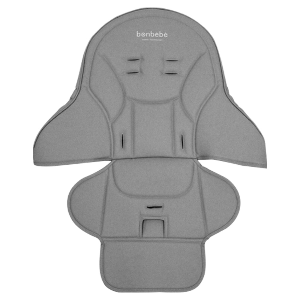 본베베 하이체어 시트 34,000원