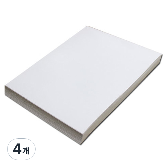 마분지 300g 21,160원