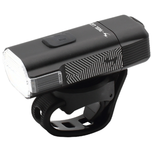 문라이트 라이젤 Lite (500루멘) / 자전거 전조등, 1개 43,000원