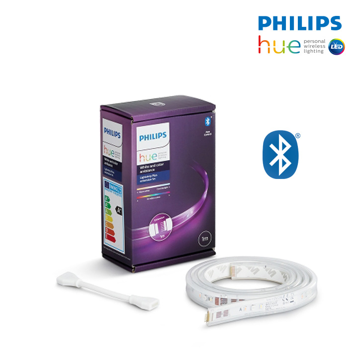 필립스 HUE 패키지 초특가할인  LED조명 스마트조명 58,000원