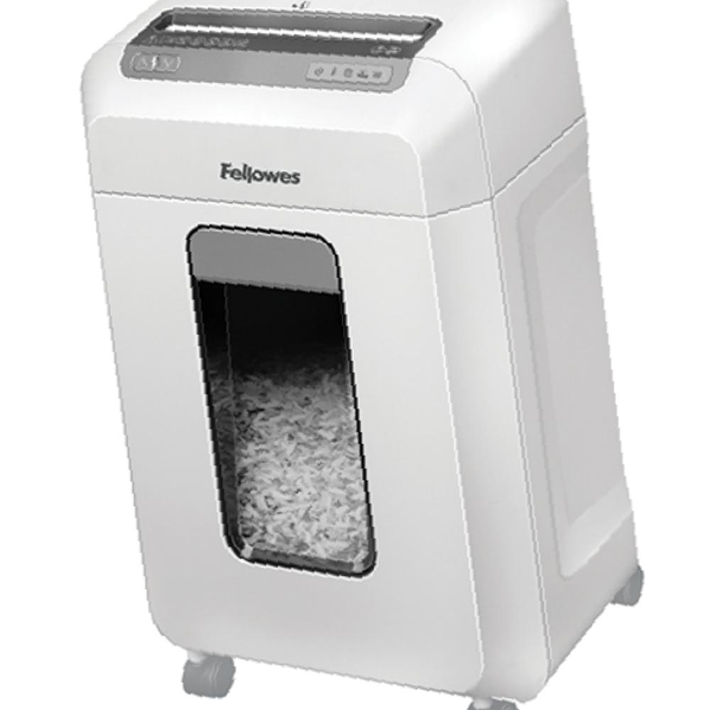 마이크로 문서세단기 12Ms 펠로우즈 TRG7113-001 387,900원