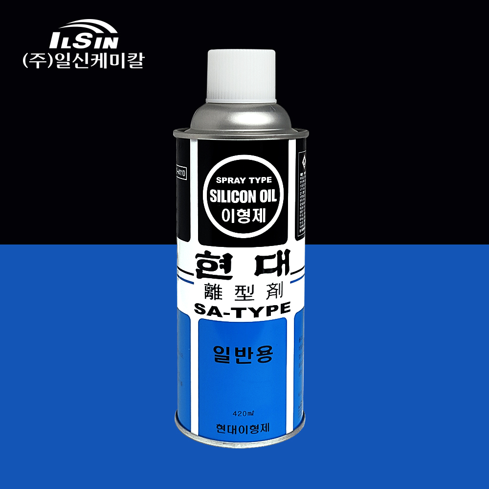 INVEN* 인벤 고급 이형제 케미칼 실리콘 스프레이, 2개 9,000원