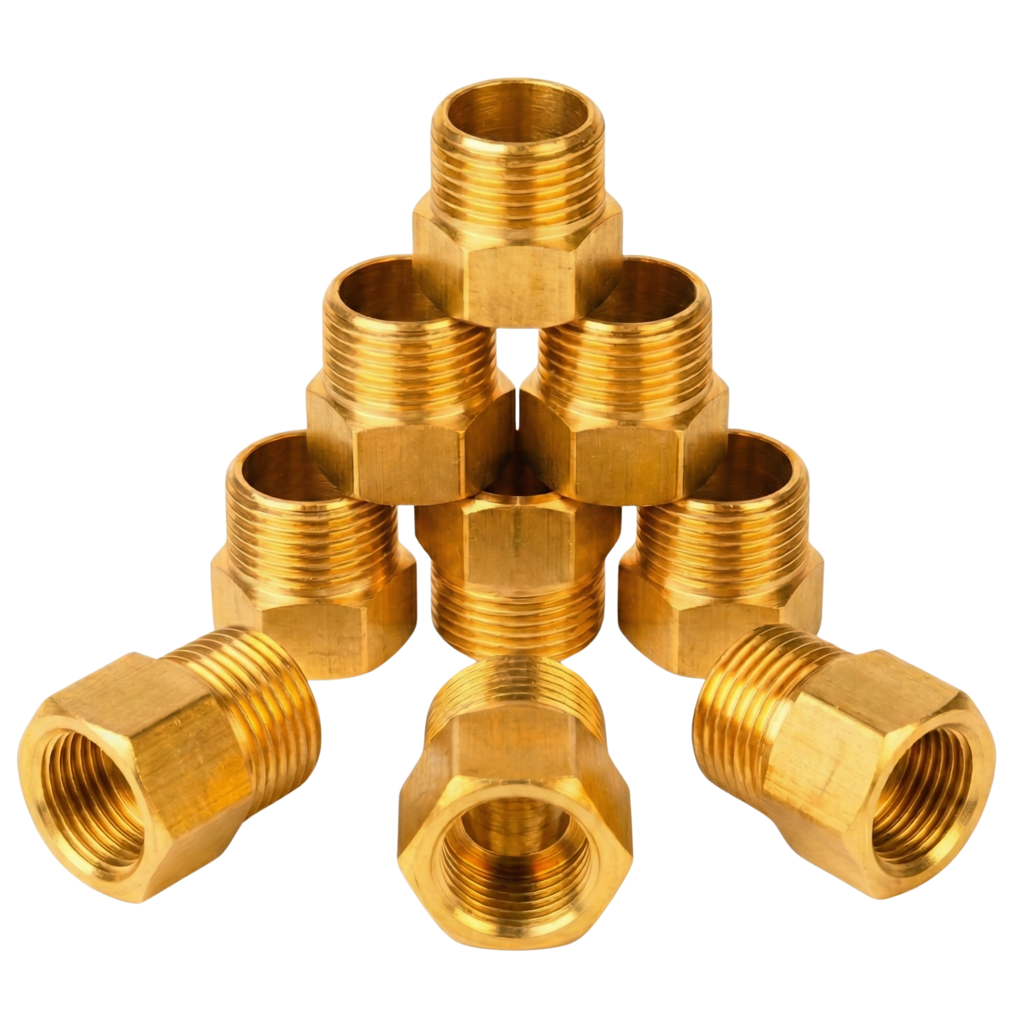 신주서비스소캣 3전 고품질 황동 신주 서비스니플, 1개 5,000원