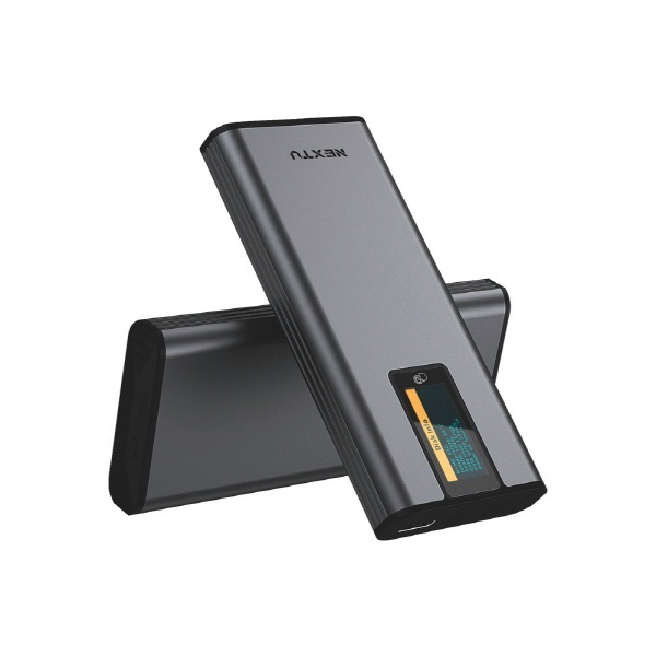 이지넷유비쿼터스 NEXTU 하어룬 M2351G2-COMBO 외장케이스 (SSD미포함) 32,200원