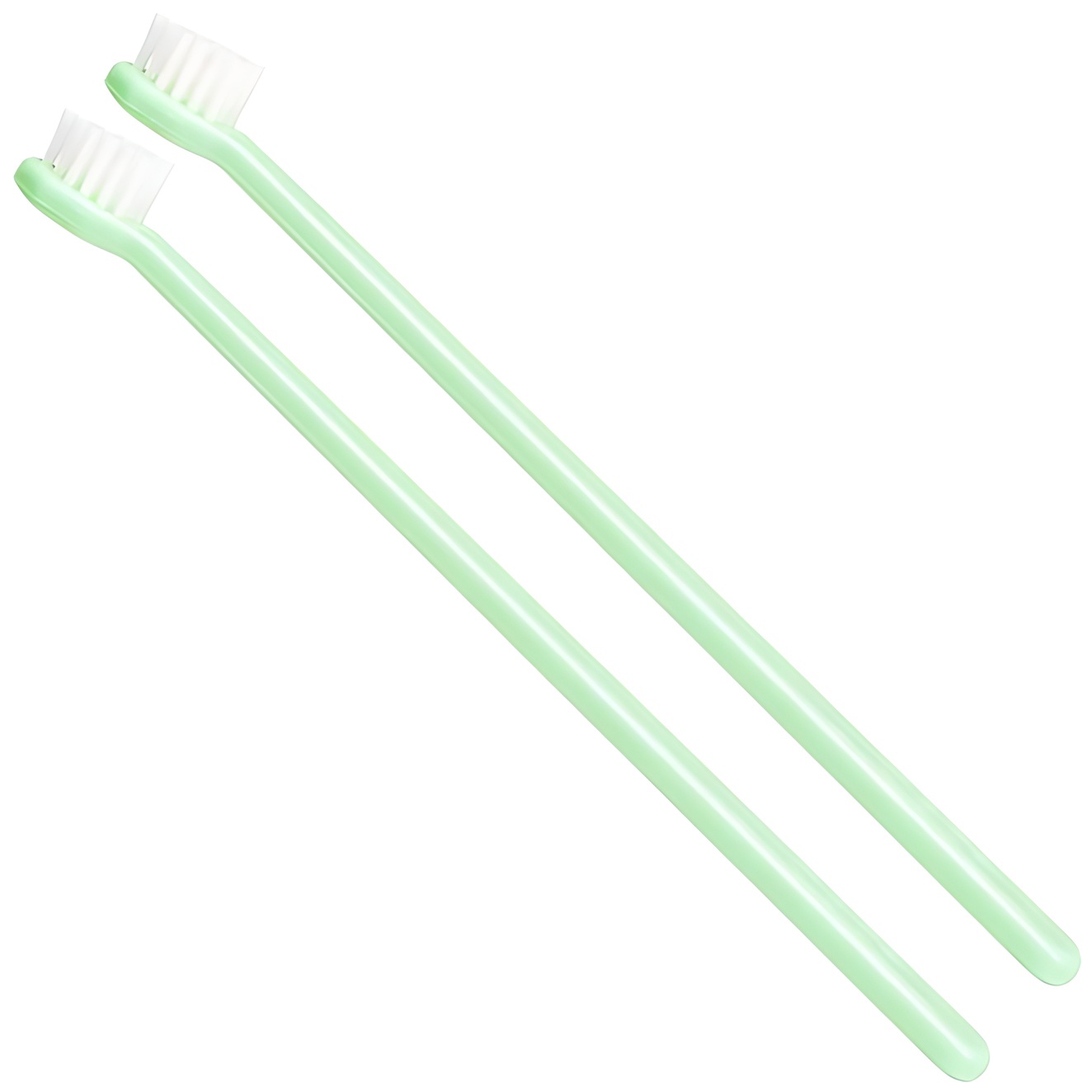 버박 CET 미니 칫솔 6,000원