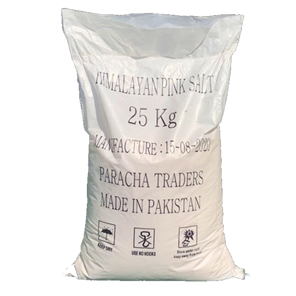 히말라야 핑크소금25kg 가는입자 암염 100% 대용량 업소용 가정용, 25kg, 1개 27,900원