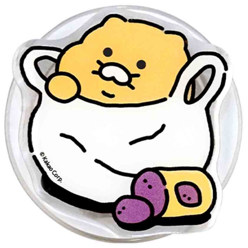 카카오프렌즈 춘식이 오디너리데이 맥스탠드 톡 15,980원