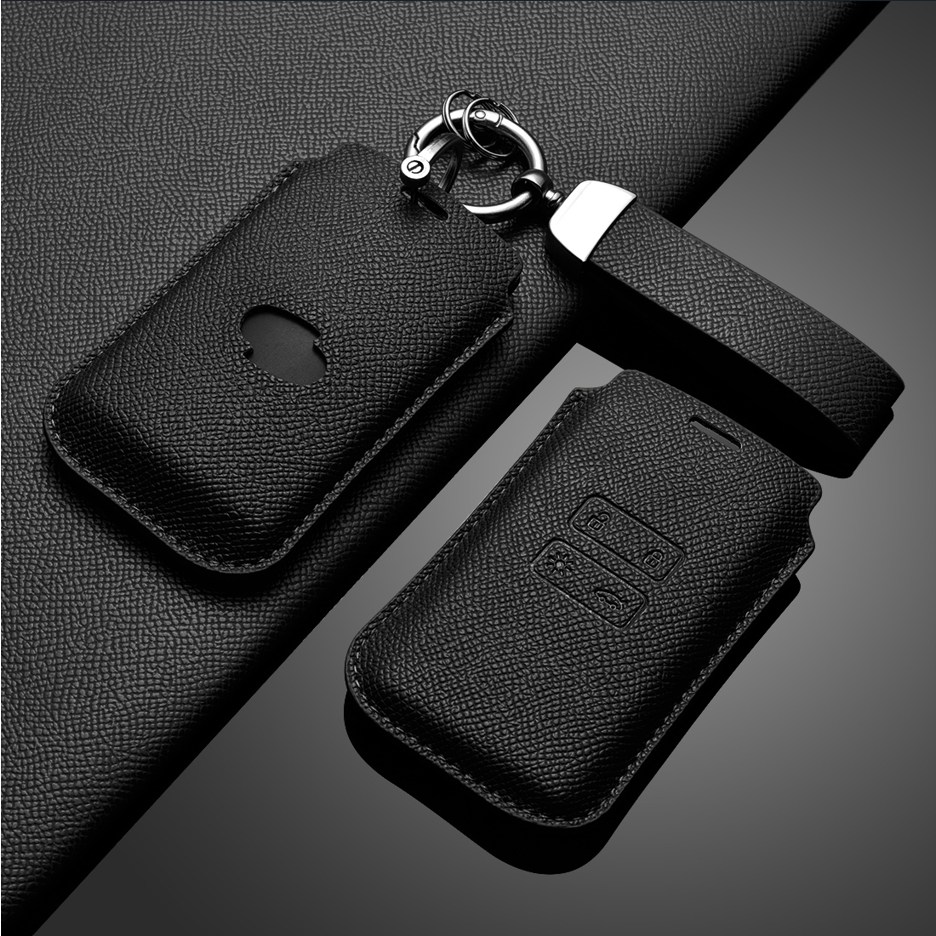 카로카 르노 호환 가죽 키케이스 키커버 SM6 QM3 QM6 XM3 콜레오스 15,600원