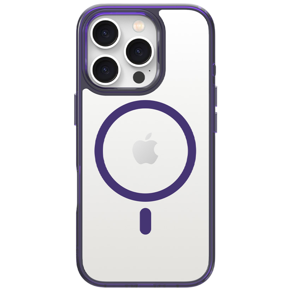 디자인스킨 아이폰 피닉스 컬러 맥세이프 19,860원