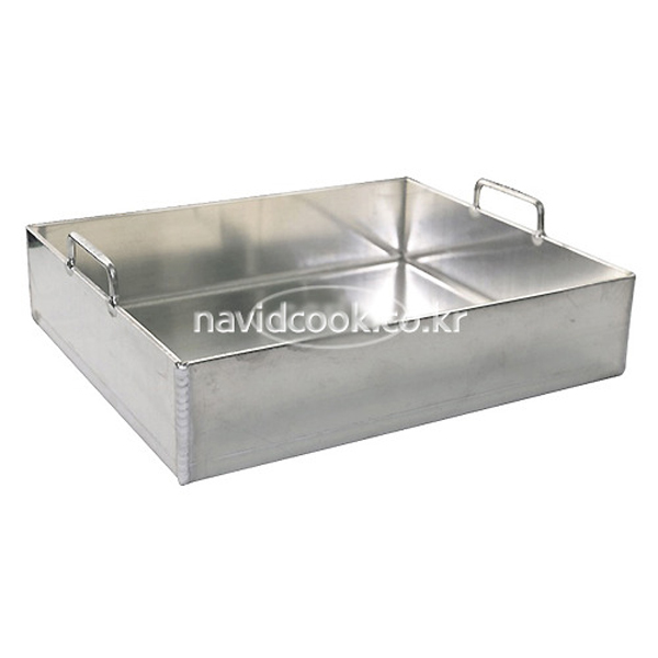 나비드쿡(업소용) 떡볶이판 13종택1 양은떡볶이판 경질코팅떡볶이판 칸막이떡볶이판 113,400원