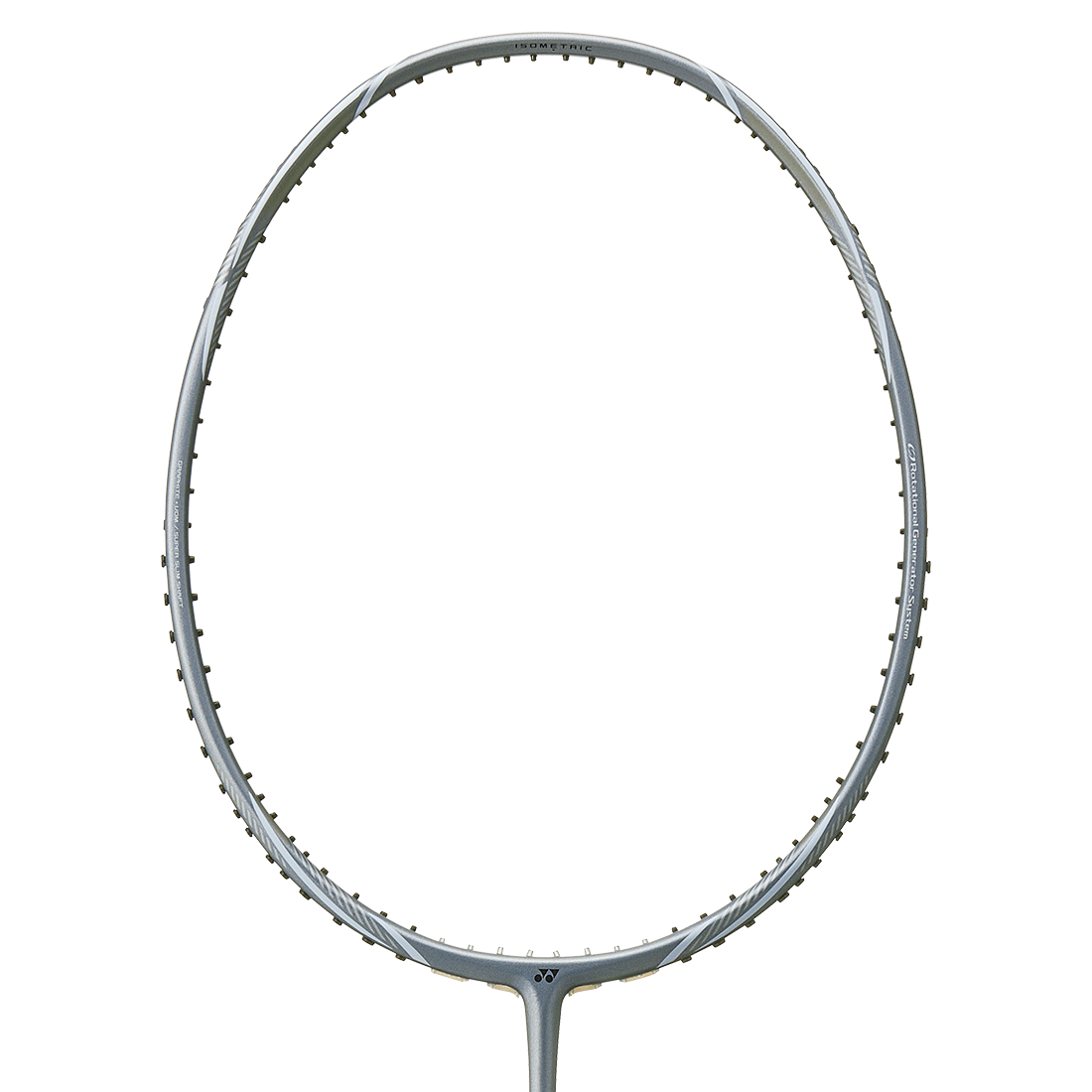 요넥스 아스트록스 넥스테이지 4U 가벼운 입문용 배드민턴라켓 25년형, 1개, BG 65(내구성 1위) 191,000원