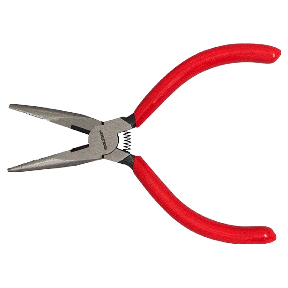 툴스타 미니 롱노우즈 플라이어 TS-MLP-045, 1개 2,880원