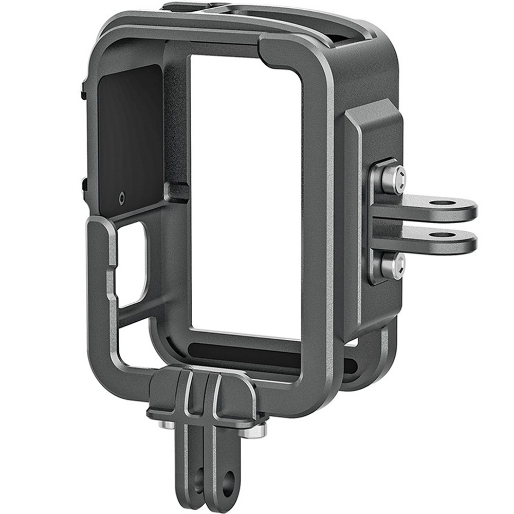 스페이스쉴드 고프로 히어로 11 텔레신 세로형 프리미엄 테크 케이지, 단일상품, 1개 66,400원