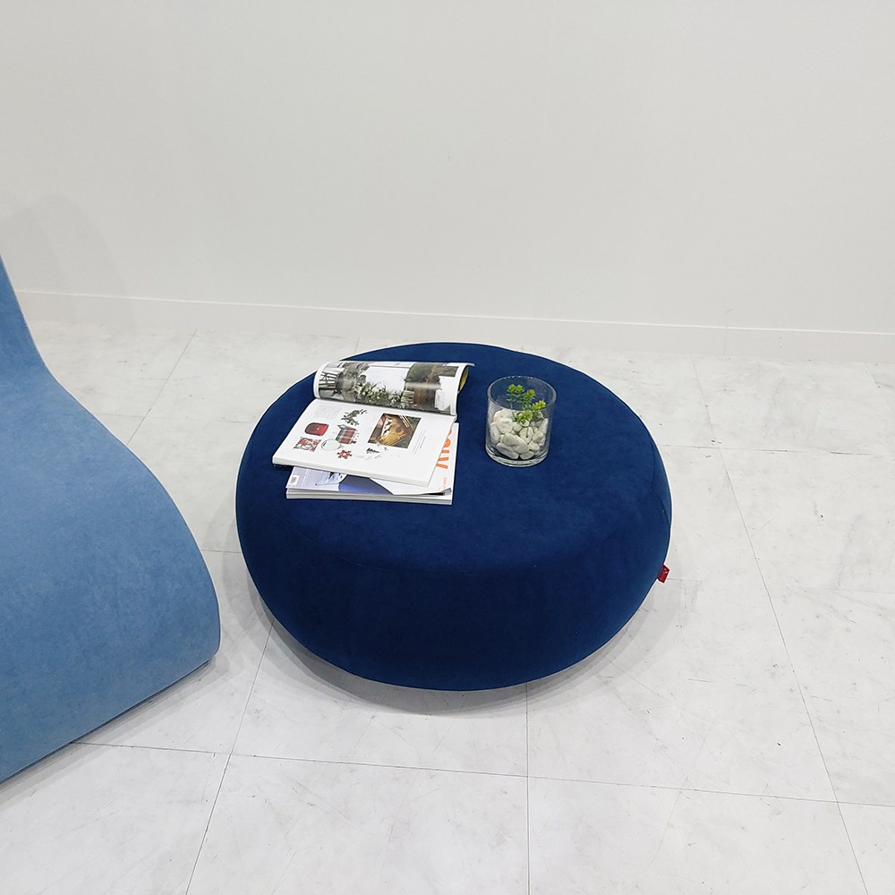 매장 회사 사무실 관공서 전시장 뷰티샵 네일샵 미용실 낮은 의자 스툴 대기실 휴게실 338,200원