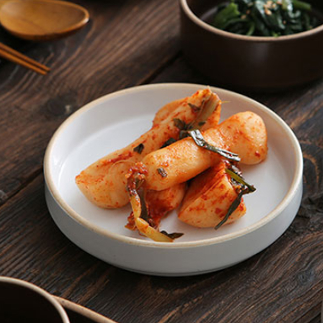 에라토 국산 옳음 찬기 대 5,270원