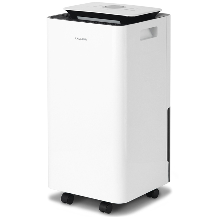 라쿠진 스마트 제습기 12L 156,720원