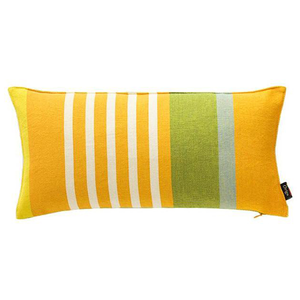 오리고 미니 메밀 목 베개 15,600원