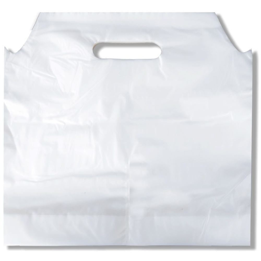 투고팩토리 비닐캐리어 2구 200ea, 커피 음료 캐리어 HDPE 41,280원