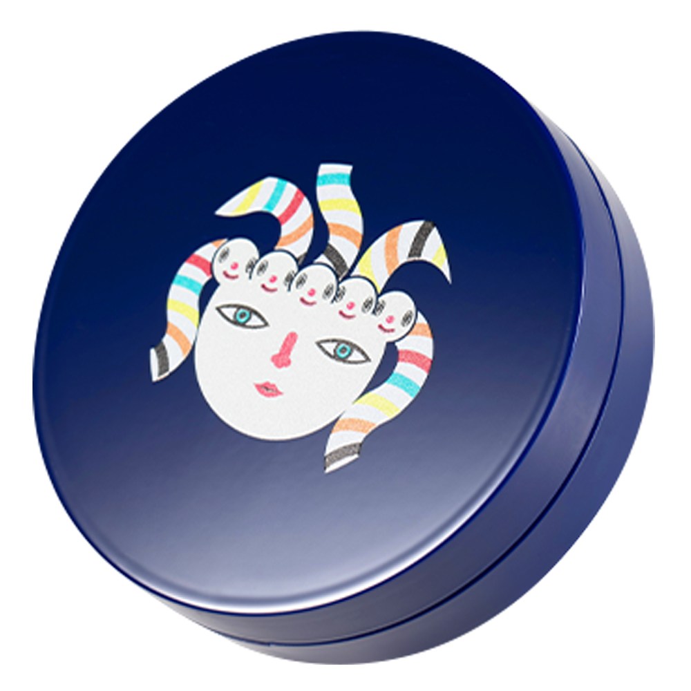 보나메두사 옐로우 스킨 톤 딜리트 (톤 체인지 젤 밤 파우더) 11.5g, 1개, 단일색상 61,000원