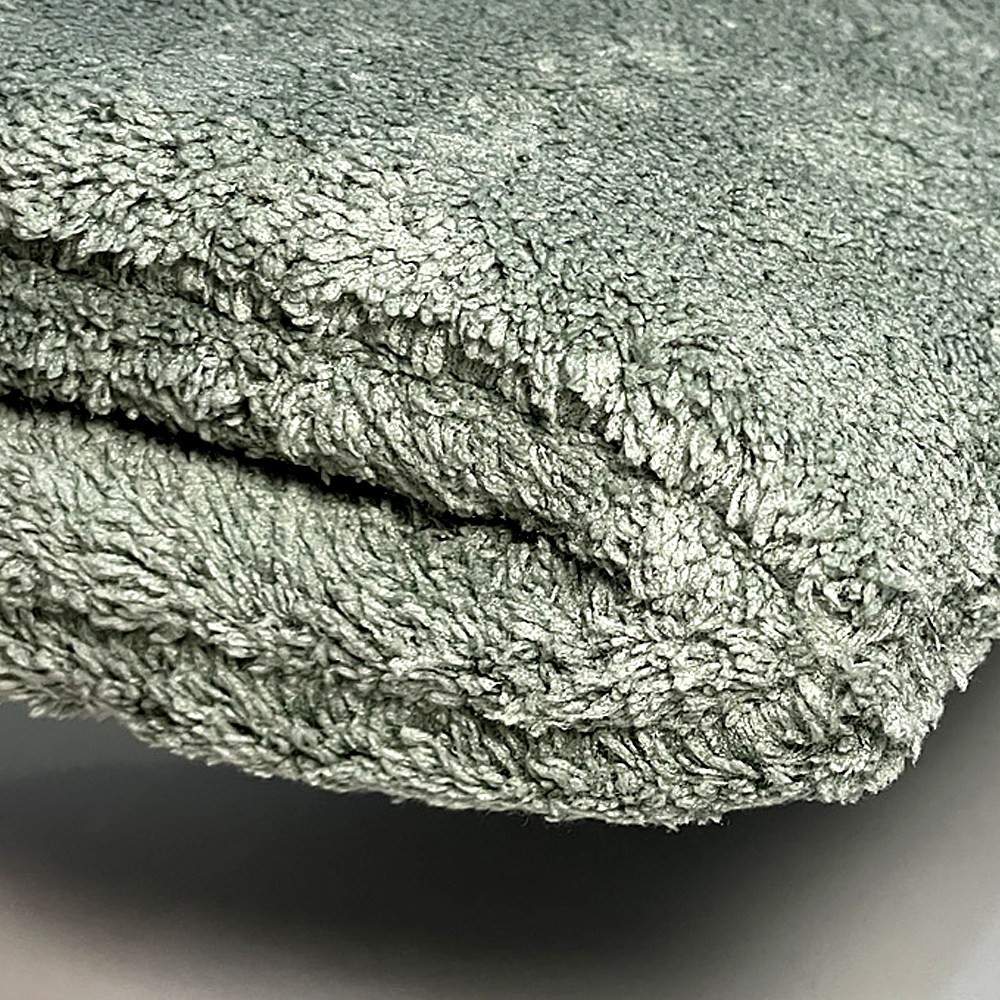 3분-세차 프리미엄 워싱타월 두툼한 세차타올 강력거품 초극세사 외부세차 오염제거, 1개 4,050원