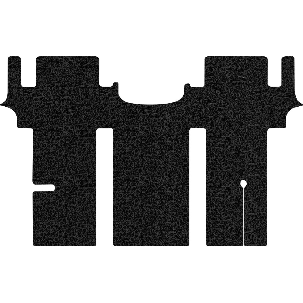 스타리아 라운지 9인승 코일매트 2열, 블랙, 스타리아 라운지 9인승 65,000원