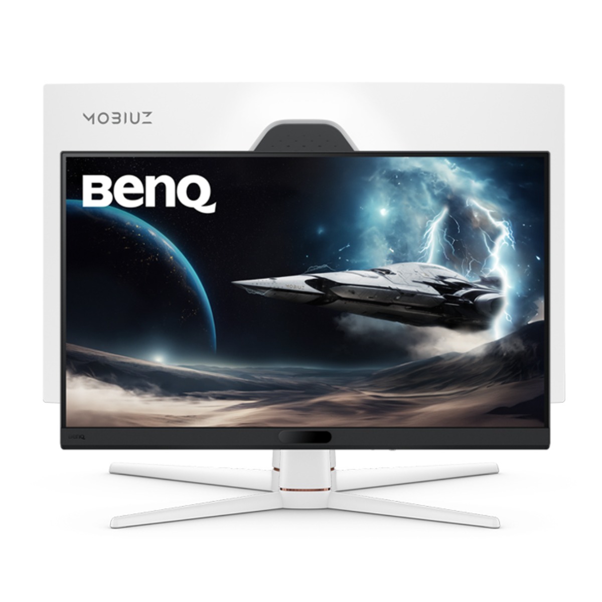 [벤큐]BenQ 게이밍 모니터 MOBIUZ EX251 220Hz/1ms(GTG) 279,000원