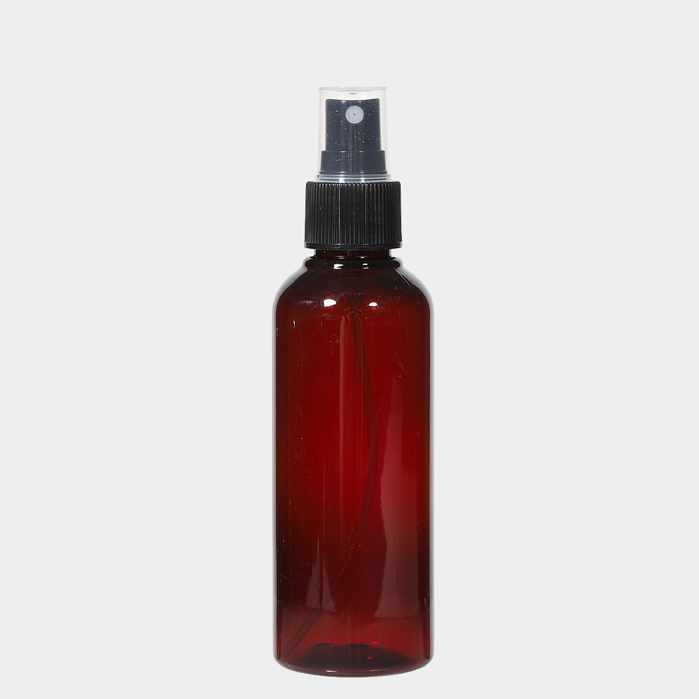 블랙캡 스프레이 용기 브라운 200ml 30개 화장품용기 플라스틱 공병 소분병 여행, 30개 13,300원