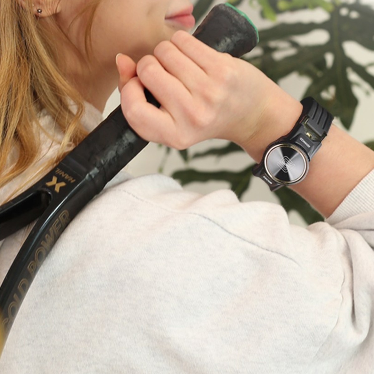 어드밴스드 손목보호대 99,000원