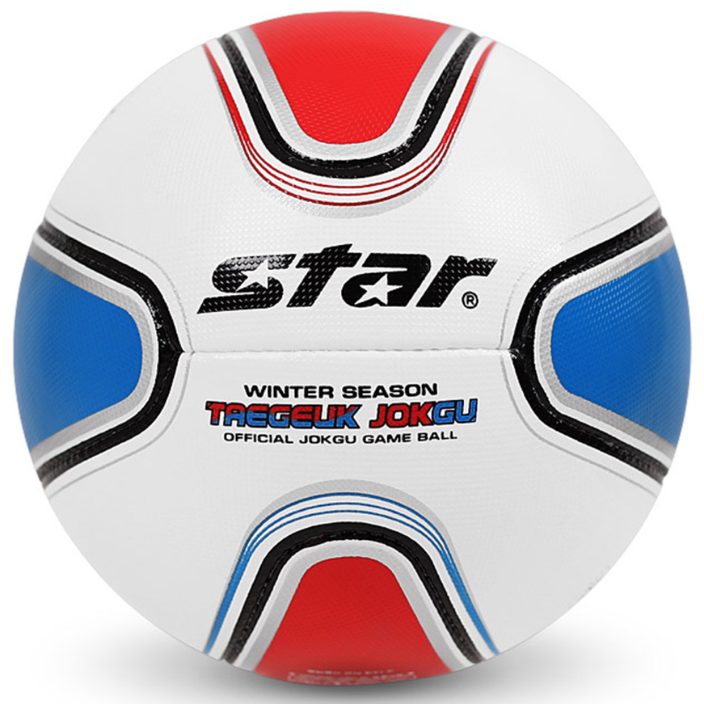 스타스포츠 태극 족구공 동계용 47,500원