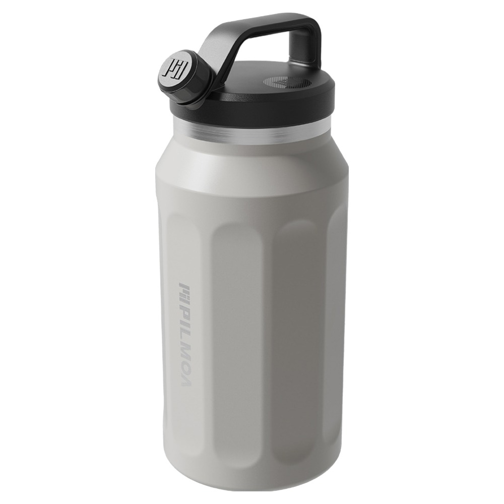 필모아 텀블러 E2000 2.0, 샌드, 2L, 1개 72,800원