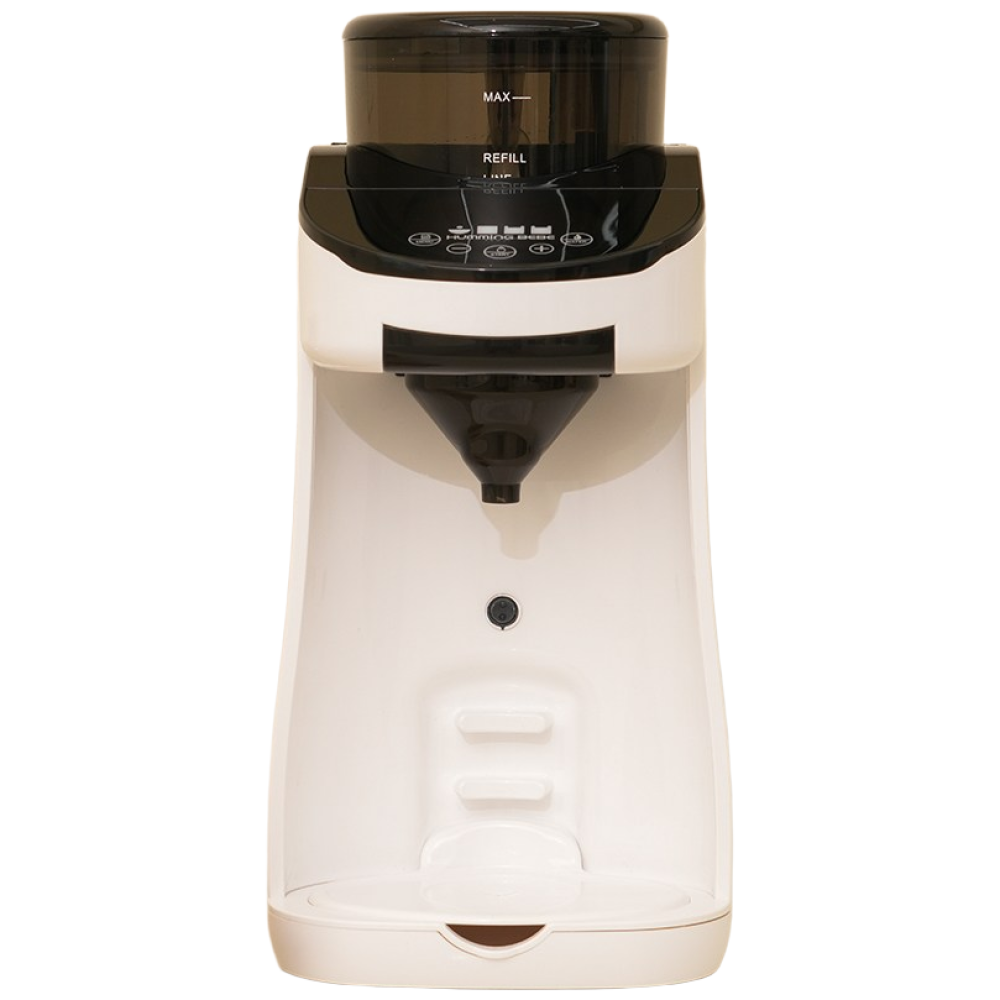 허밍베베 자동분유제조기 스마트 앱 플러스 HBAF-2402W 258,000원