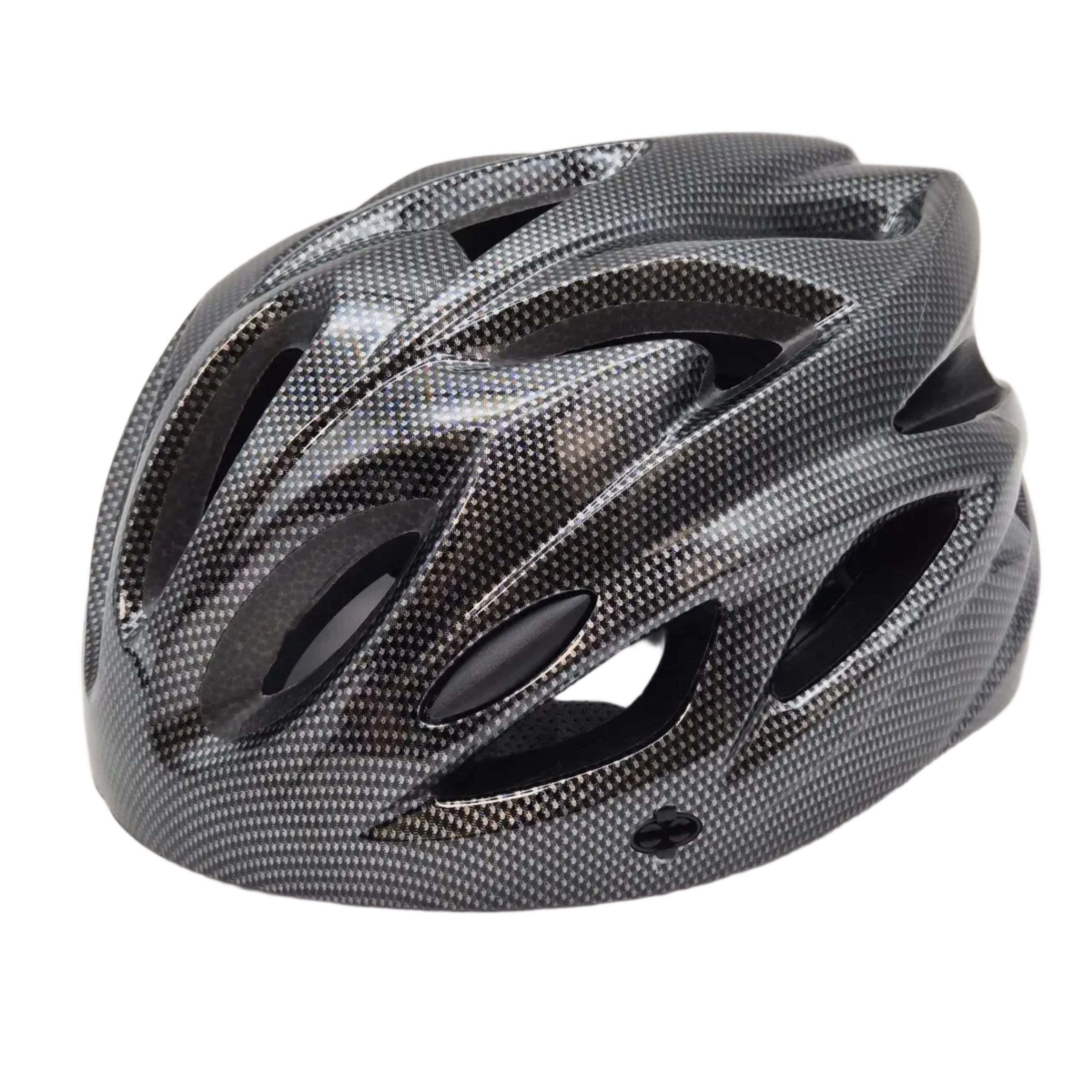 잇템바이 남녀공용 성인 자전거 헬멧 16,900원