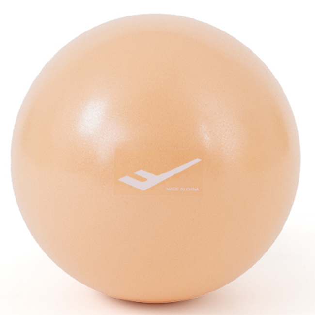 프로스펙스 미니 짐볼 7,330원