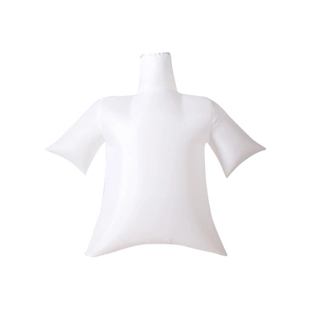 빠른 의류건조 에어백_상의 휴대용 빨래 건조풍선 8,800원