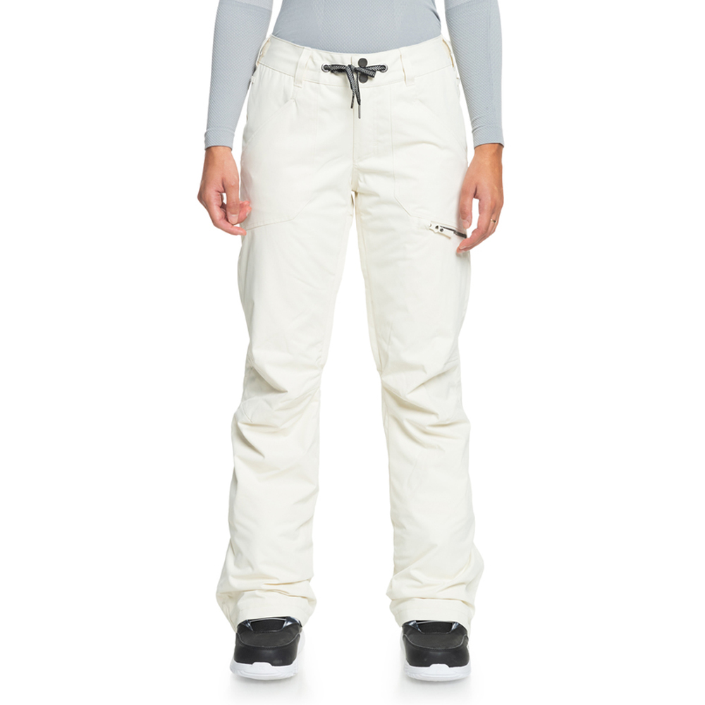 록시 NADIA 스키 보드바지 119,900원