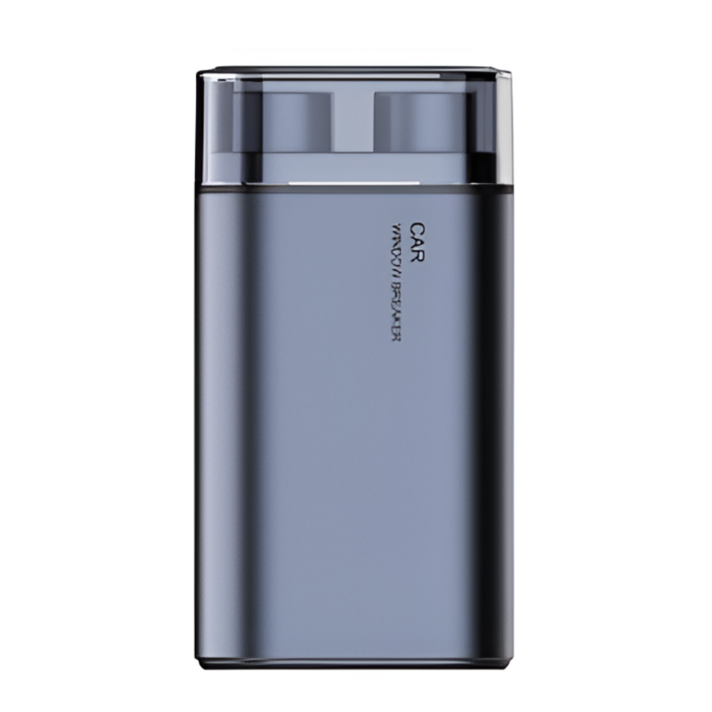 안카 차량용망치 비상용 탈출 망치 차량탈출도구 14,150원