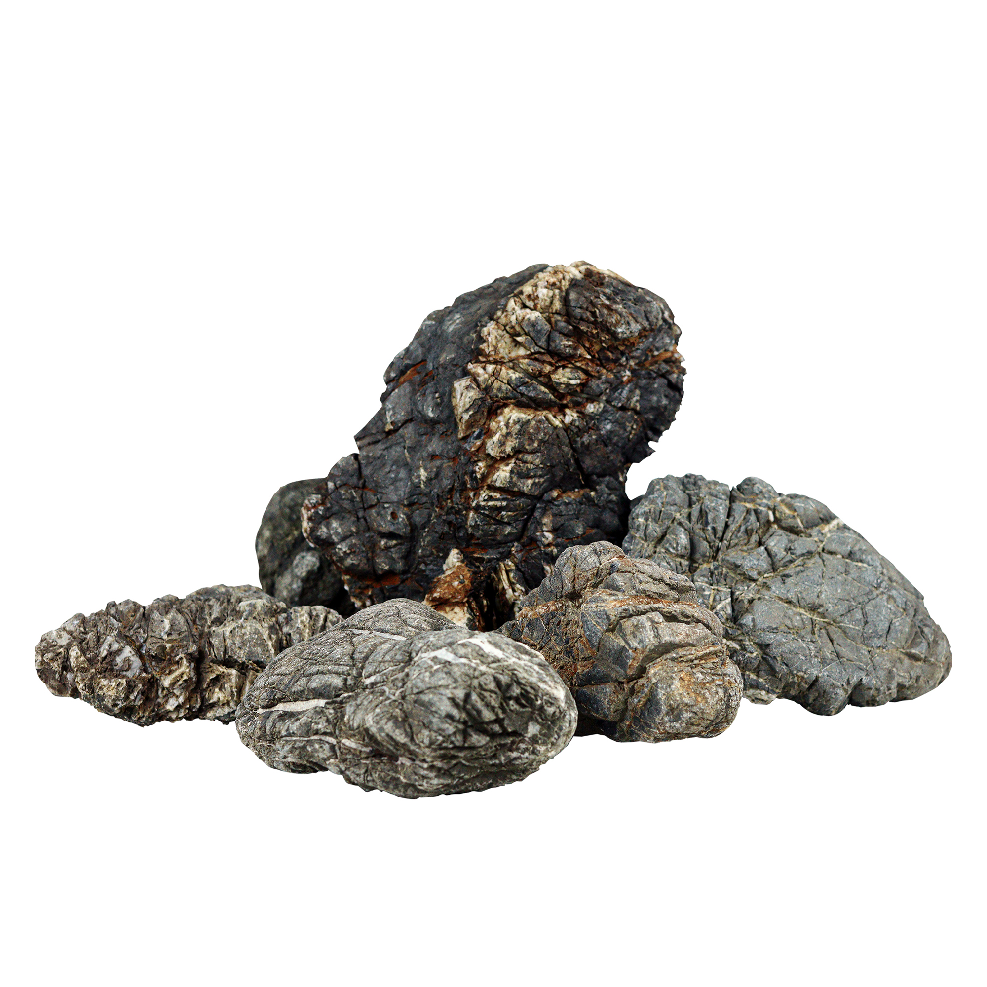 모비딕 프리미엄 풍경석 63,000원