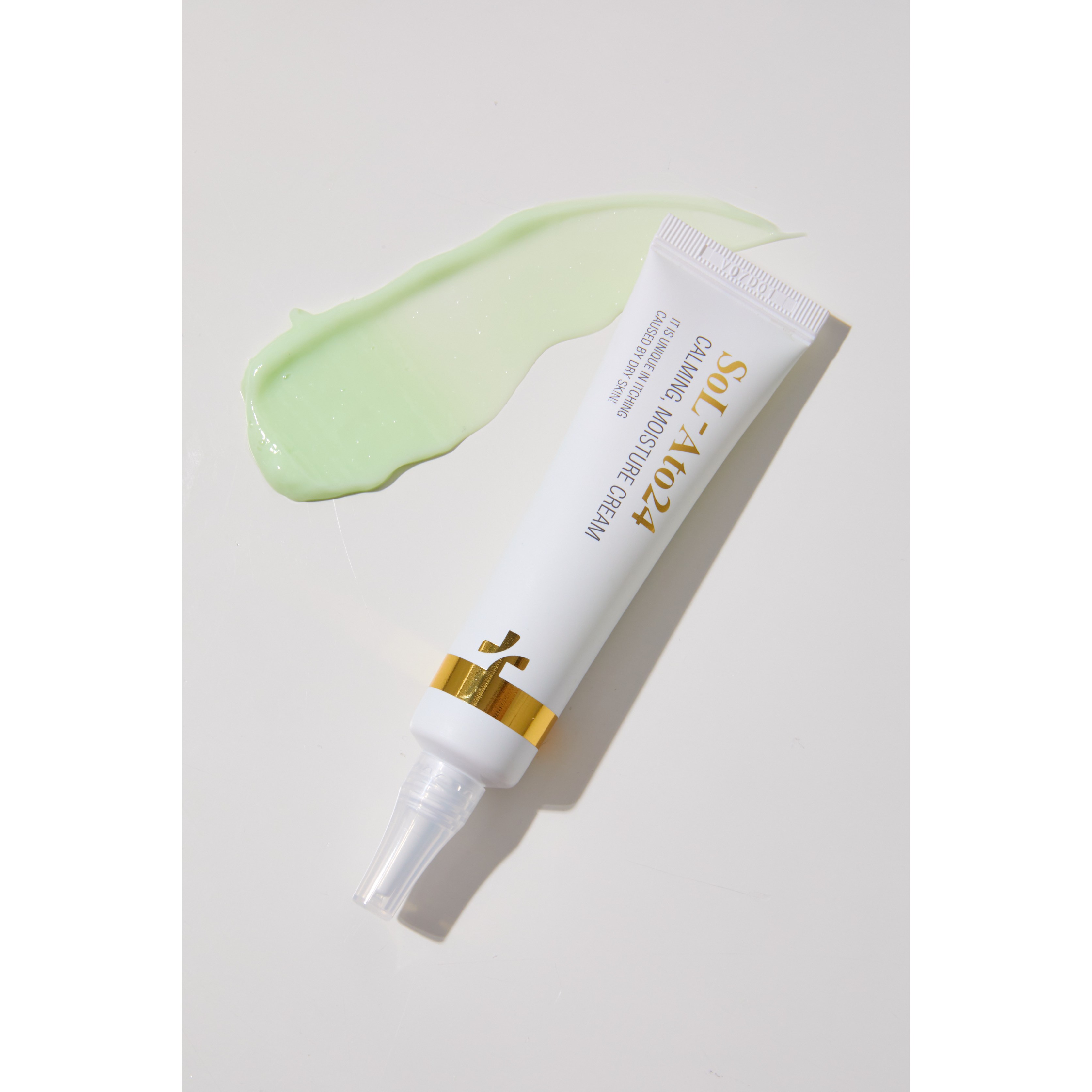 솔 아토 24 피부, 염색 후 머리 밑 가려움 바르는 순간 시원한 크림, 솔아토24 모이처 크림, 깨끗한 피부, 건성 피부 시원함, 굽 갈리진곳 시원함, 아토 피부 개선 도움, 1개, 20ml 33,000원