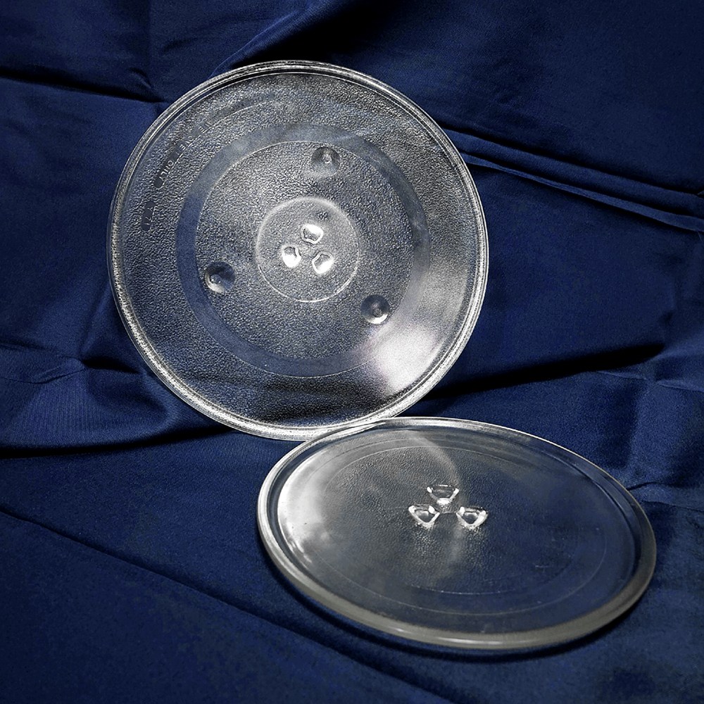 전자레인지 동글동글 회전판 15,000원