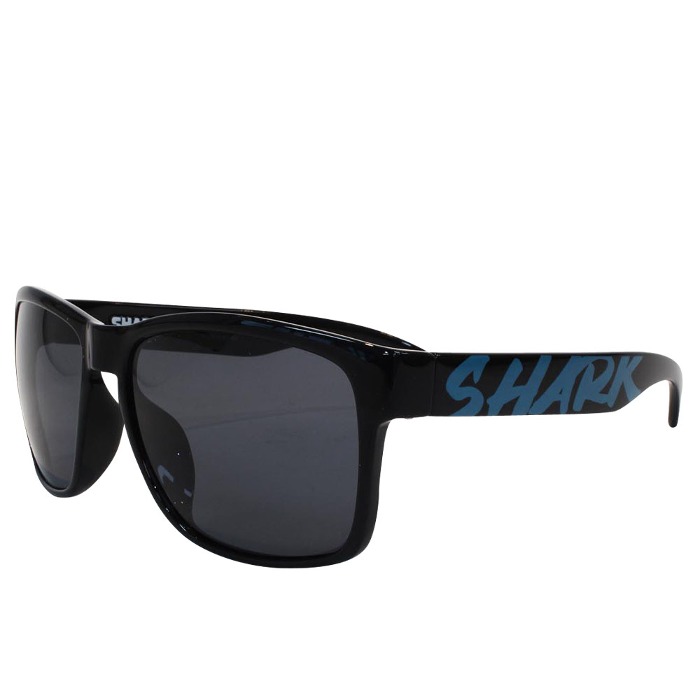 스파이더 몬스터 589 샤크프라임2.0 p1 편광 스모크블랙 스포츠 선글라스 고글 69,000원