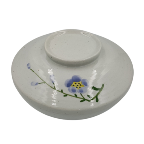 초여도예 찜기 전자레인지용 도자기-계란찜이 붙지않고 밥데우기 짱. 과일,야채보관 신선도 완죤 오래가요., 1개 44,000원