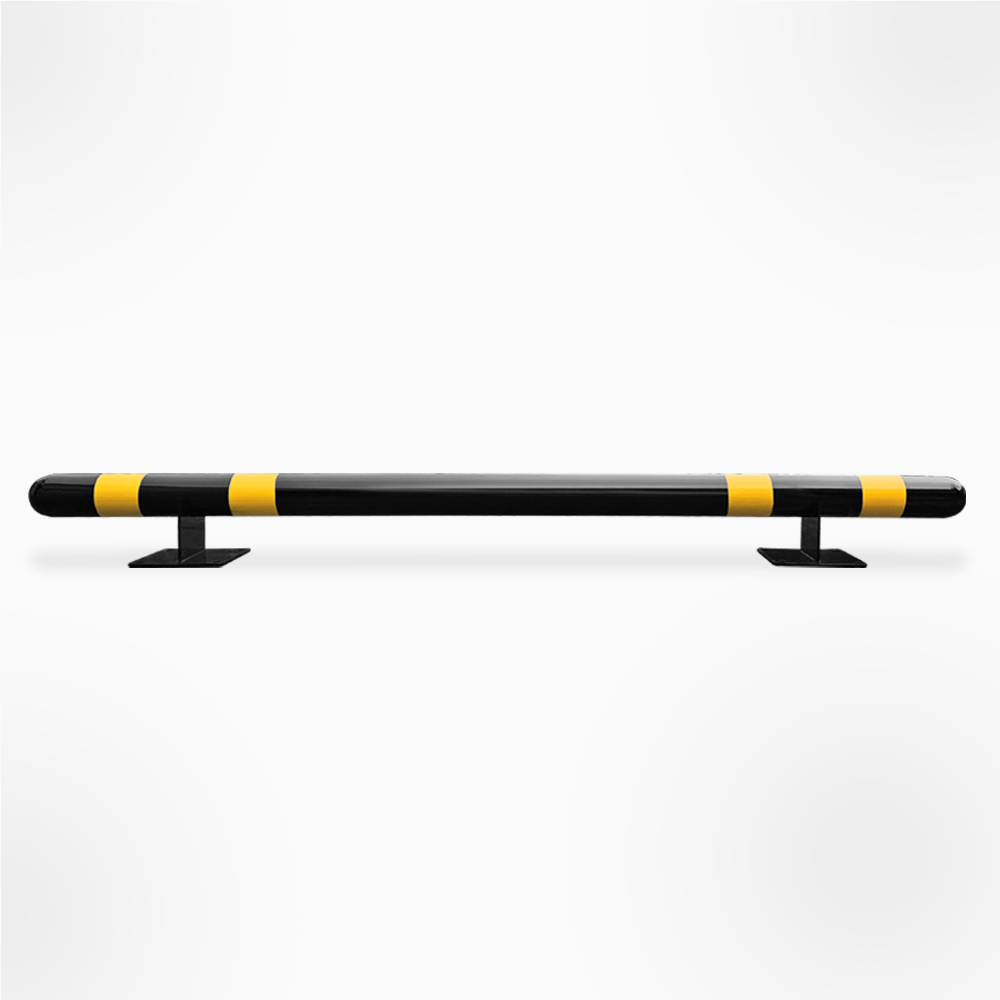 스틸 롱카스토퍼 B형 앙카식 스톱바 스토퍼 주차장 주차블럭 131,100원