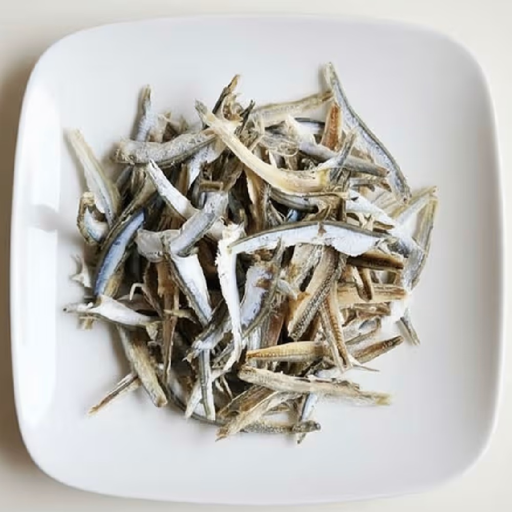 명식품본사 국내산 손질다시멸치 [특대포장] 깐멸치 대멸 국물 육수 볶음 29,500원