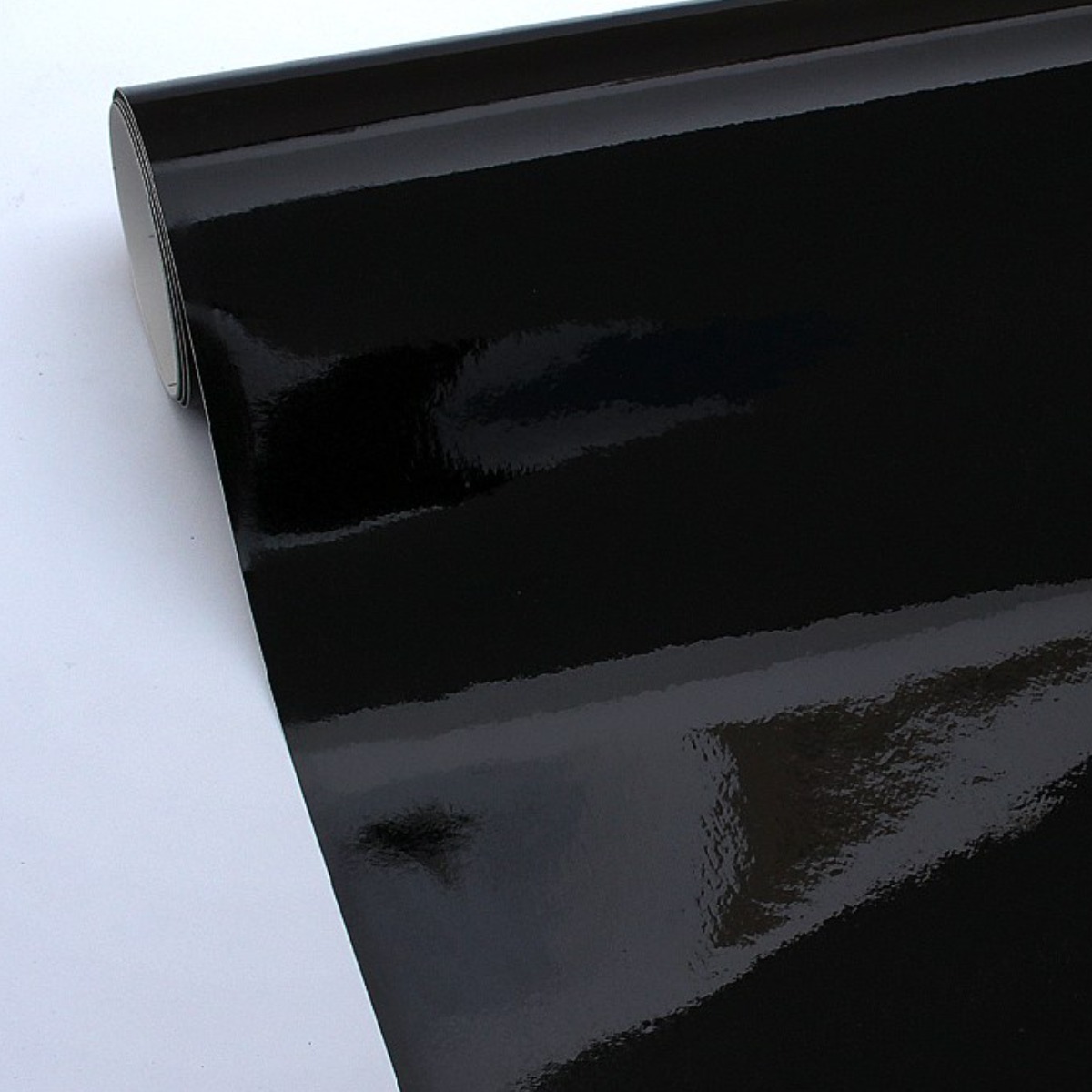 시트지연구소 유광 단색 대리석 시트지 100cmX500cm (5m) 30,000원