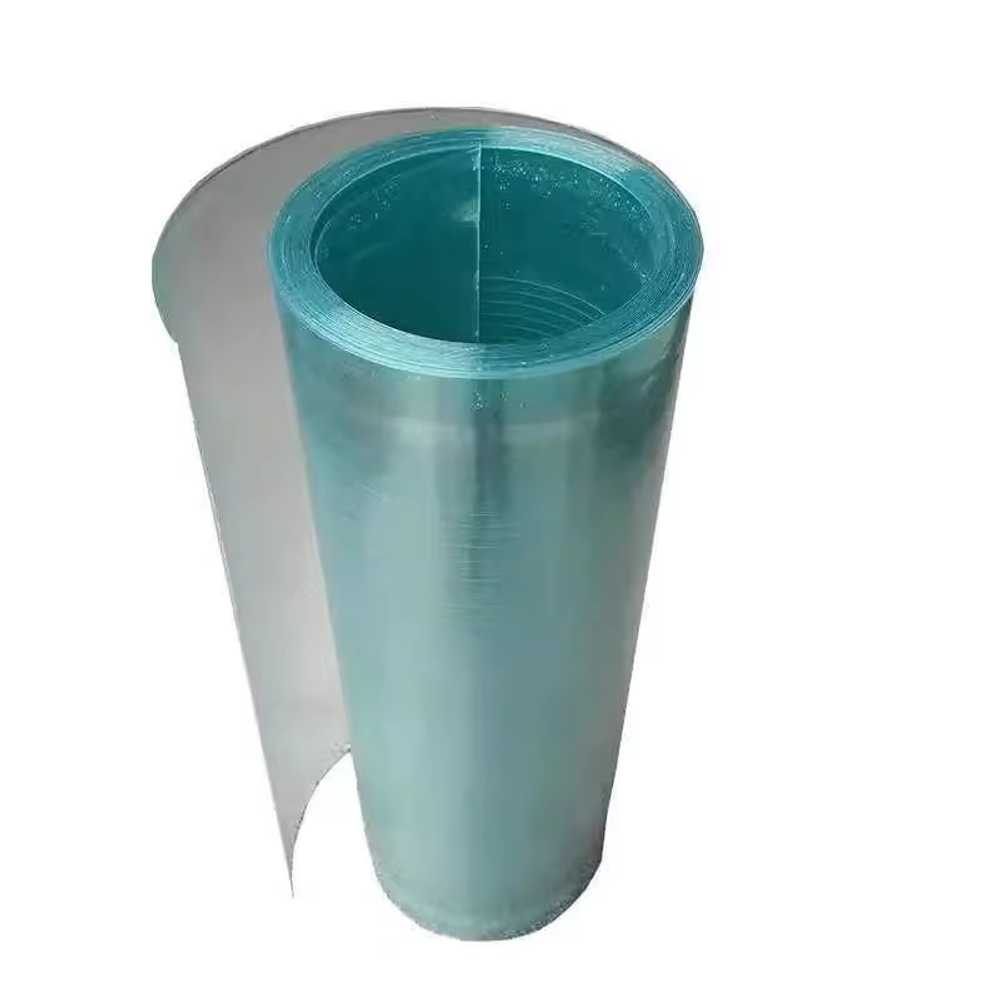 투명 복층 렉산 랙산 롤 지붕 골판 판넬 30미터 134,300원