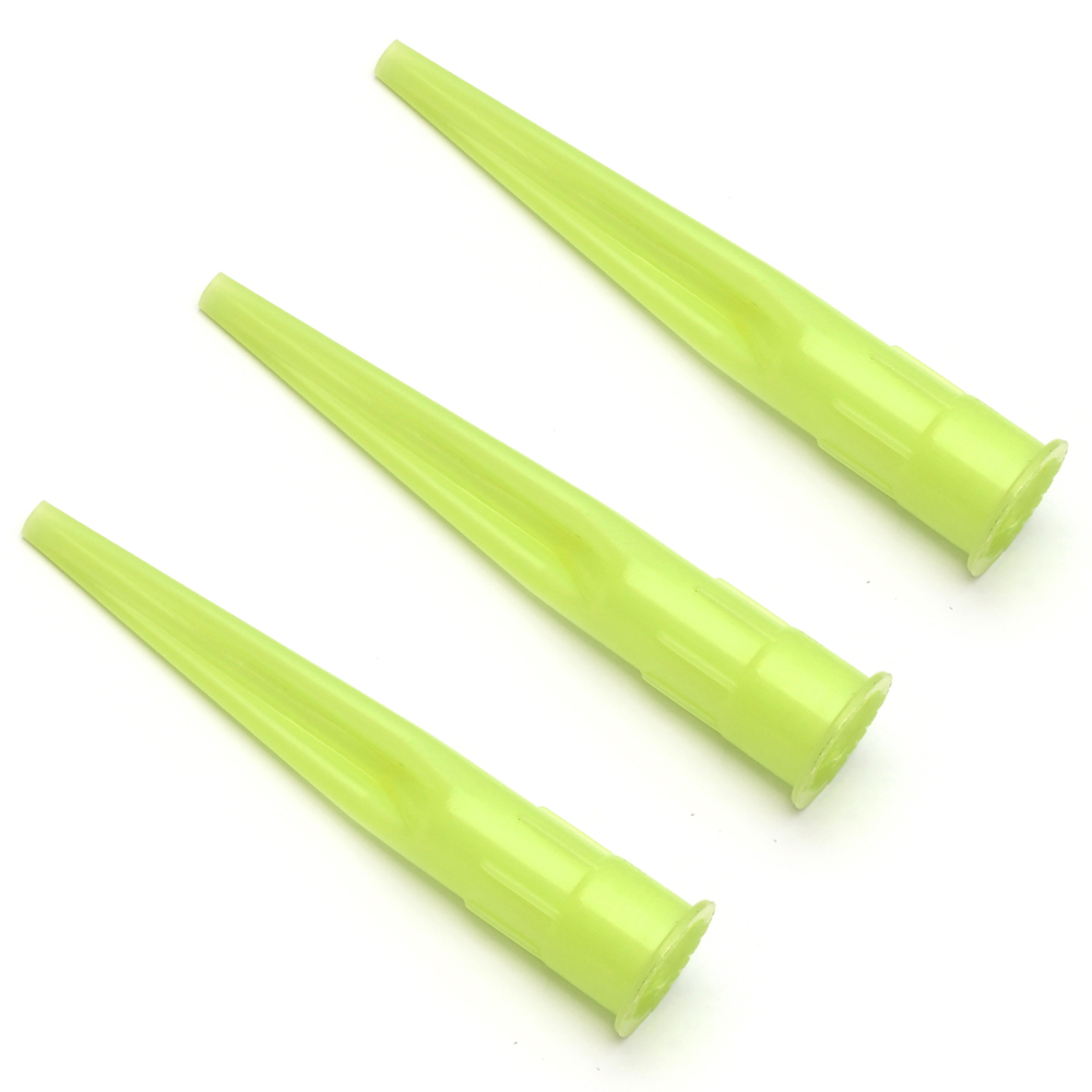 성원기업 실리콘 노즐_GP노즐(소) 880원