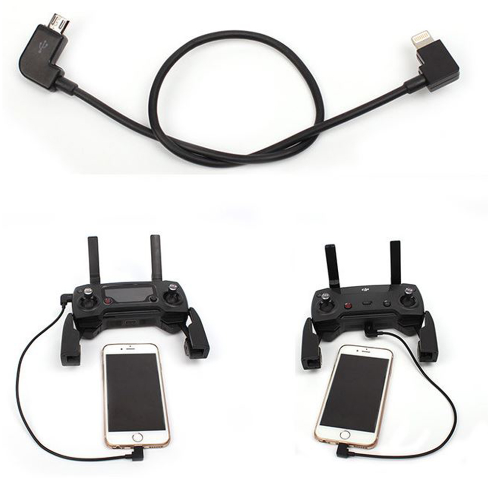 DJI 매빅2프로 드론악세사리 8,000원