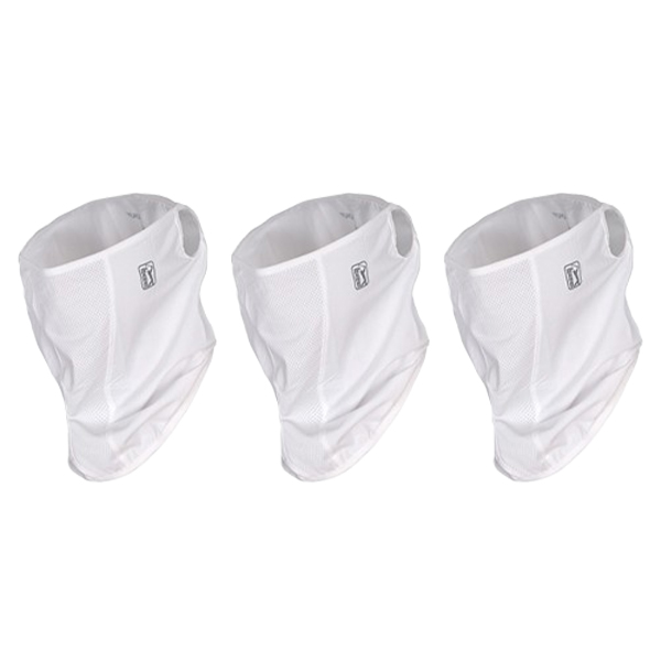 PGA투어 남녀공용 자외선 차단 쿨링 마스크 20,680원